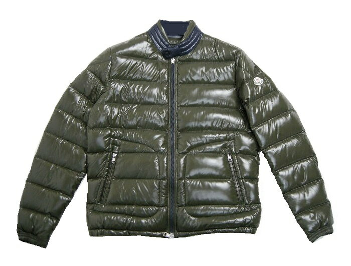 楽天市場】MONCLER AUBERTの通販 楽天市場】MONCLER AUBERTの通販