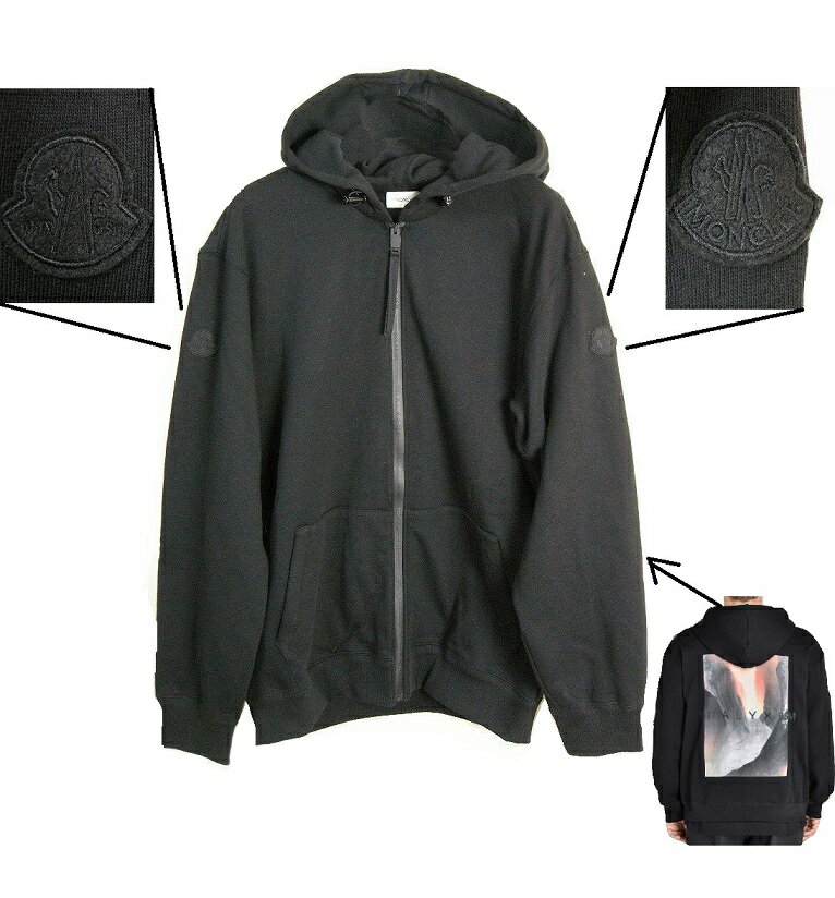 楽天市場】6 MONCLER 1017 ALYX 9SM(パーカー|トップス 楽天市場】6 MONCLER 1017 ALYX 9SM(パーカー|トップス