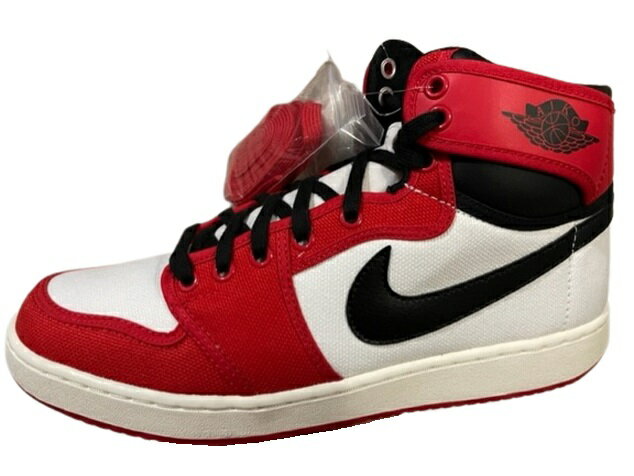 楽天市場】air jordan 1 ko chicagoの通販 楽天市場】air jordan 1 ko chicagoの通販