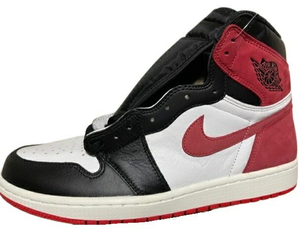 楽天市場】air jordan 1 retro high og 楽天市場】air jordan 1 retro high og