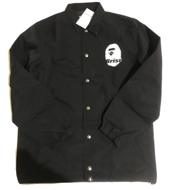 楽天市場】soph fcrb(コート・ジャケット|メンズファッション 楽天市場】soph fcrb(コート・ジャケット|メンズファッション