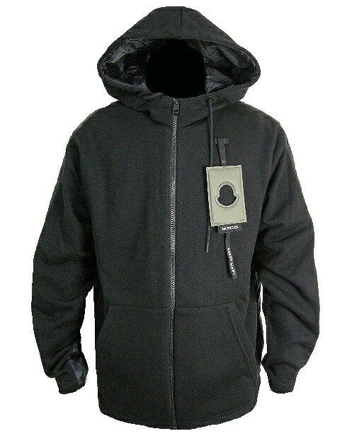 セ*カ様 【美品】MONCLER Craig Green パーカー size 3 楽天市場】moncler craig greenの通販