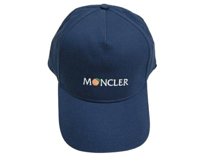 ��MONCLER/��󥯥졼��/DONALD GLOVER/GILGA FARM/�ɥʥ�ɥ������С�/GENIUS/�����˥���/BASEBA...