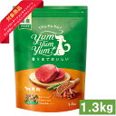 yum yum yumI n hC^Cv 1.3kg