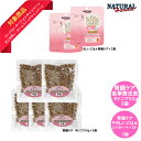 ナチュラルハーベスト キドニア やさしいごはん 腎臓ケア用食事療法食 スモールパック 犬用