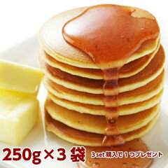 https://thumbnail.image.rakuten.co.jp/@0_mall/micchel-food-shop/cabinet/1bn765.jpg