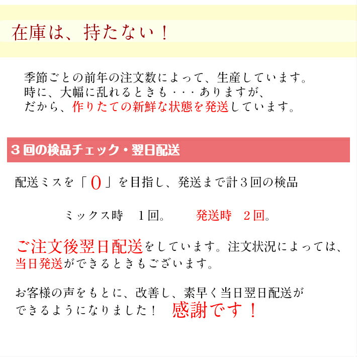 150g×17袋 グルテンフリー 米粉パンケー...の紹介画像3