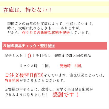 グルテンフリー 米粉パンケーキミックス 150g×5袋 真空透明袋 国産 米粉 北海道産 てんさい糖 食塩控えめ ホットケーキ ミックス アルミフリー 乳 卵 小麦 不使用 甘さ控えめ 蒸しパン アレルギー対応