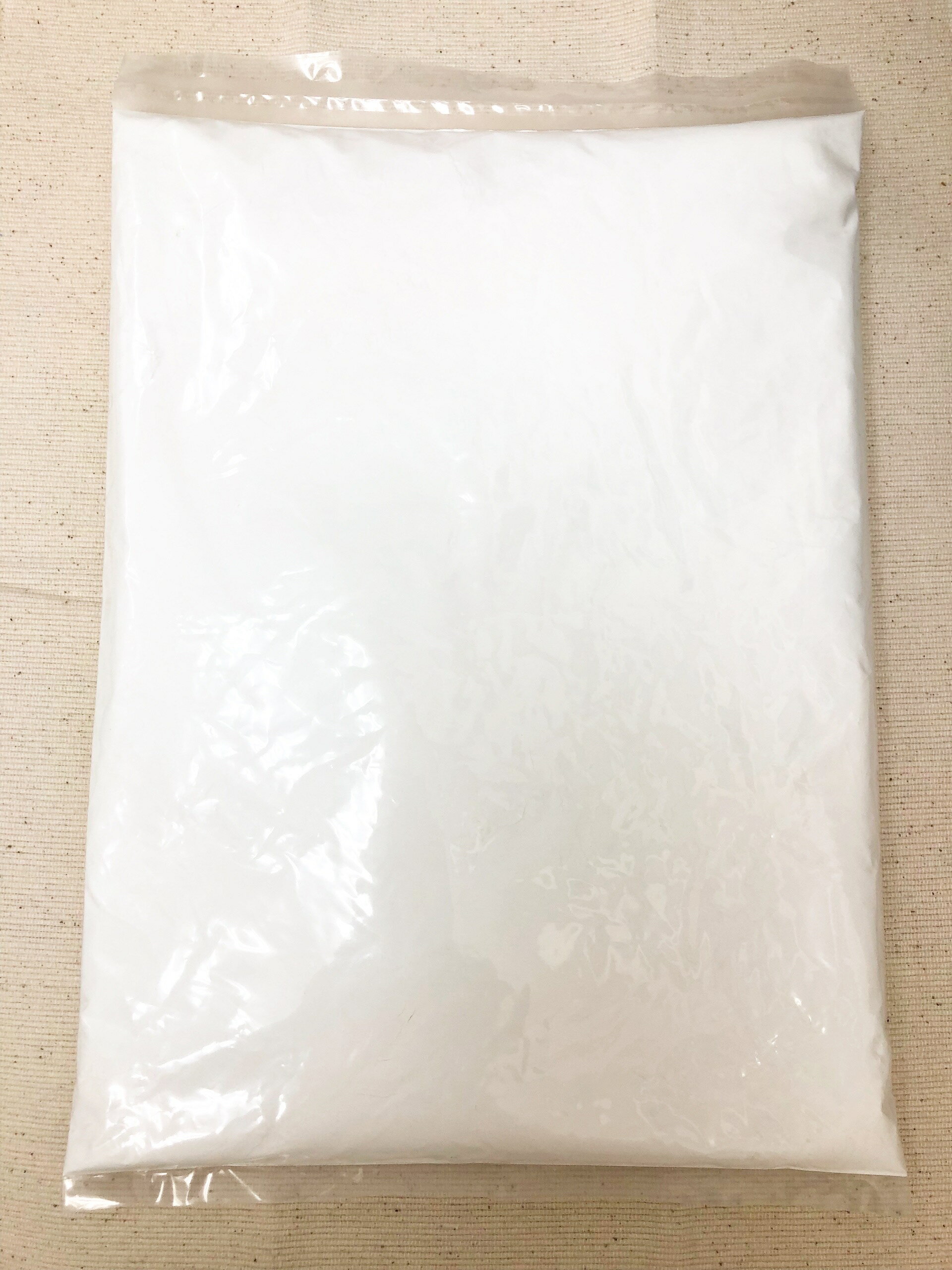 米粉900g 米粉