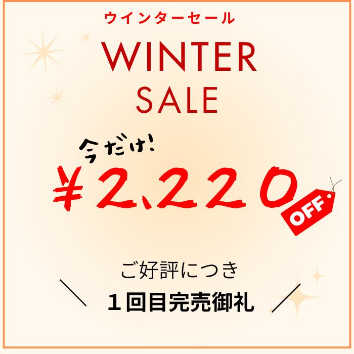 ���ȥå����ư¿� ��ӥ塼��� �ѥ󥱡����ߥå������忧��̵ź�� Υ����OK��150g��18�� ����ƥ�ե꡼ ��ʴ�ѥ󥱡����ߥå��� �ۥåȥ������ߥå��� ��ʴ �ѥ󥱡��� �� �̳�ƻ�� �Ƥ󤵤��� ����ߥե꡼ �� �� ���� �Ի��� ����륮���б�