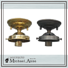 https://thumbnail.image.rakuten.co.jp/@0_mall/michael-anne/cabinet/lamp/tougu/e17/s_fc_tg35.gif