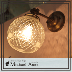 https://thumbnail.image.rakuten.co.jp/@0_mall/michael-anne/cabinet/lamp/wall/s_fc_wsa_091.gif