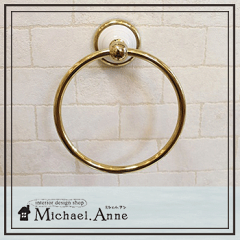 https://thumbnail.image.rakuten.co.jp/@0_mall/michael-anne/cabinet/sanitary/towel_ring/g_tr_640134.gif