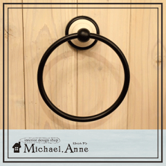 https://thumbnail.image.rakuten.co.jp/@0_mall/michael-anne/cabinet/sanitary/towel_ring/g_tr_640600.gif