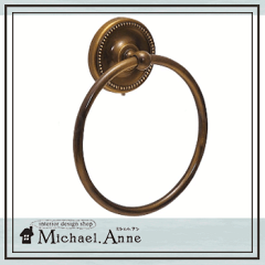 https://thumbnail.image.rakuten.co.jp/@0_mall/michael-anne/cabinet/sanitary/towel_ring/g_tr_640610_5.gif