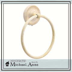 https://thumbnail.image.rakuten.co.jp/@0_mall/michael-anne/cabinet/sanitary/towel_ring/g_tr_640830_5.gif