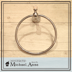 https://thumbnail.image.rakuten.co.jp/@0_mall/michael-anne/cabinet/sanitary/towel_ring/ma_tr_c611060.gif