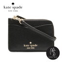 ケイトスペード カードケース コインケース レディース アウトレット KATE SPADE WLR00398 2