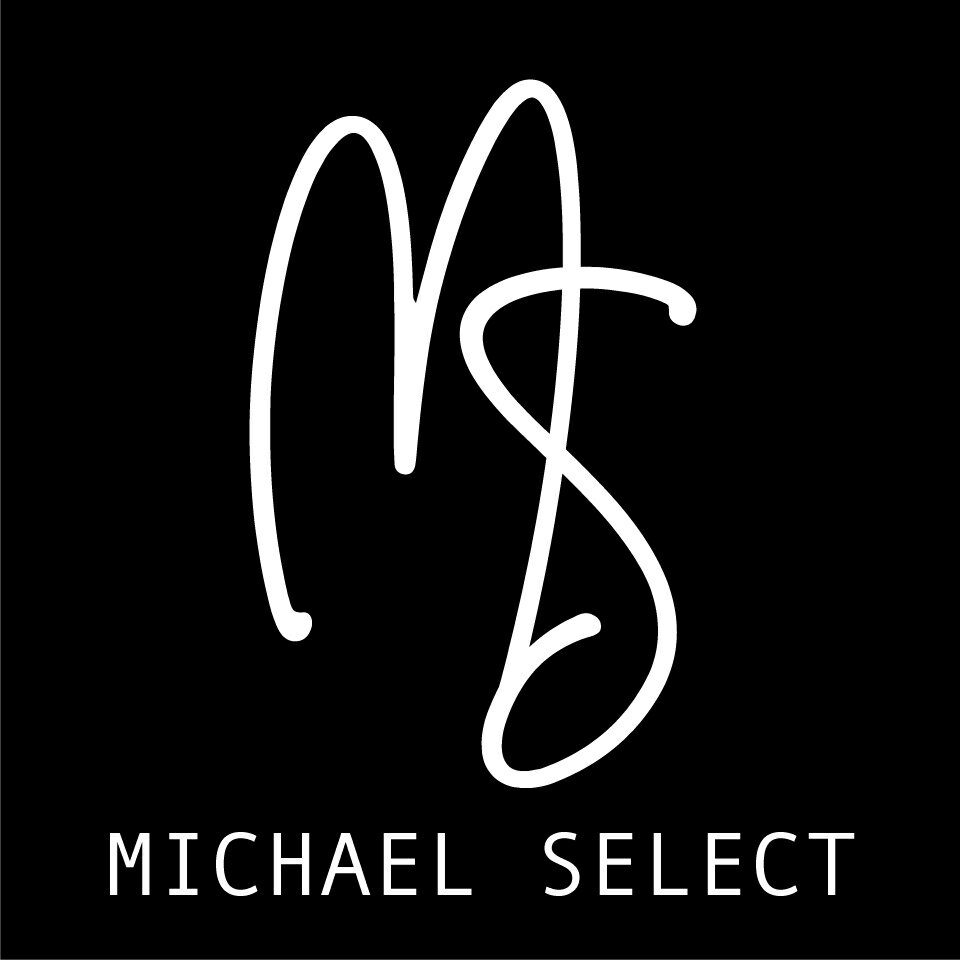 Shop icon