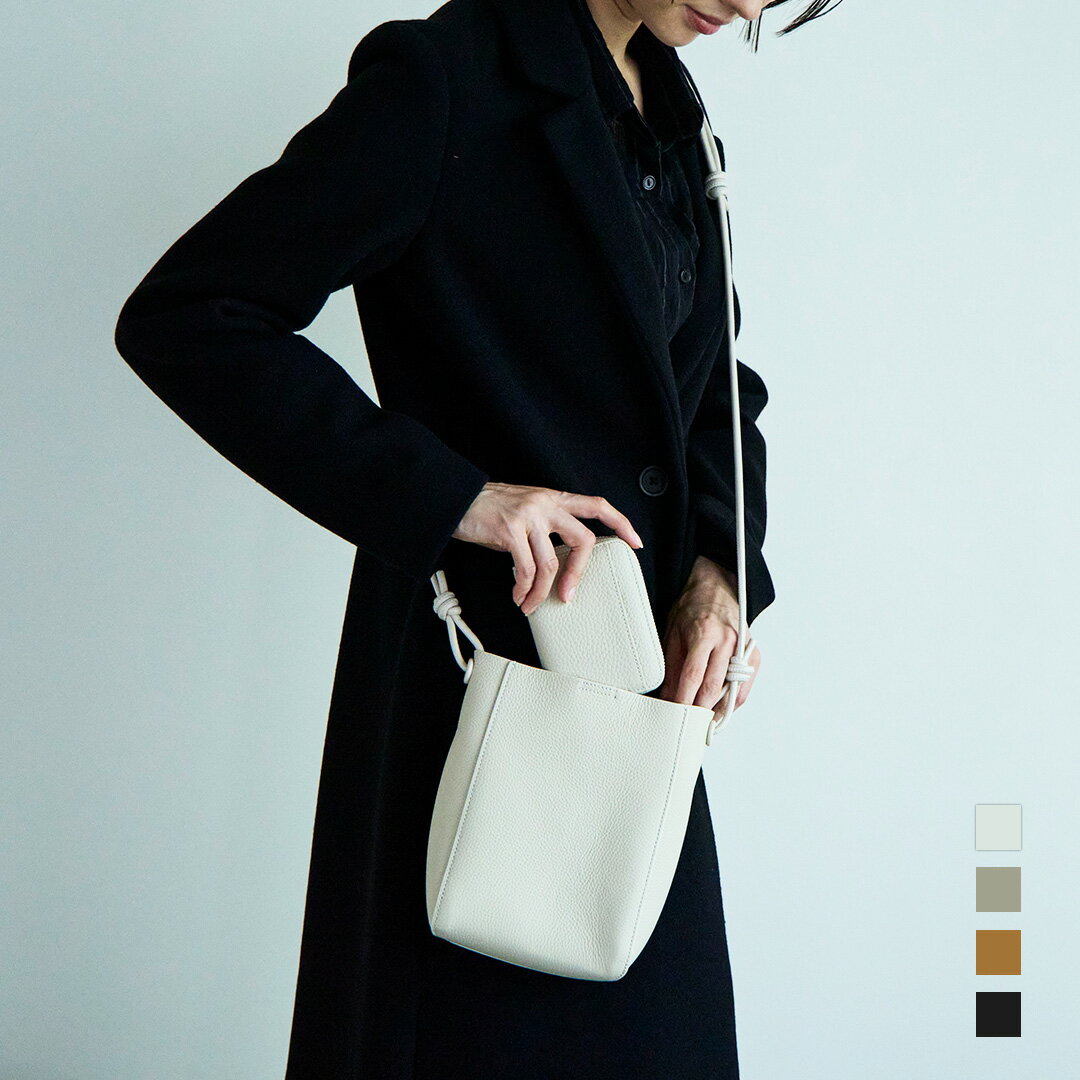 [ θ / シータ 公式 ] 本革 スマホショルダー ショルダーバッグ 財布 ミニ財布 レディース メンズ スマホポーチ コンパクト バッグ バック 斜めがけ 大人 軽量 スマホ ポーチ ショルダー ミニショルダーバッグ スマホポシェット スマホショルダーバッグ 小さめ 大容量 レザー