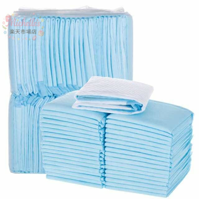 樂天商城 - ペットシーツ業務用 レギュラー ペット シート シーツ ペットシート ペット用 犬 猫
