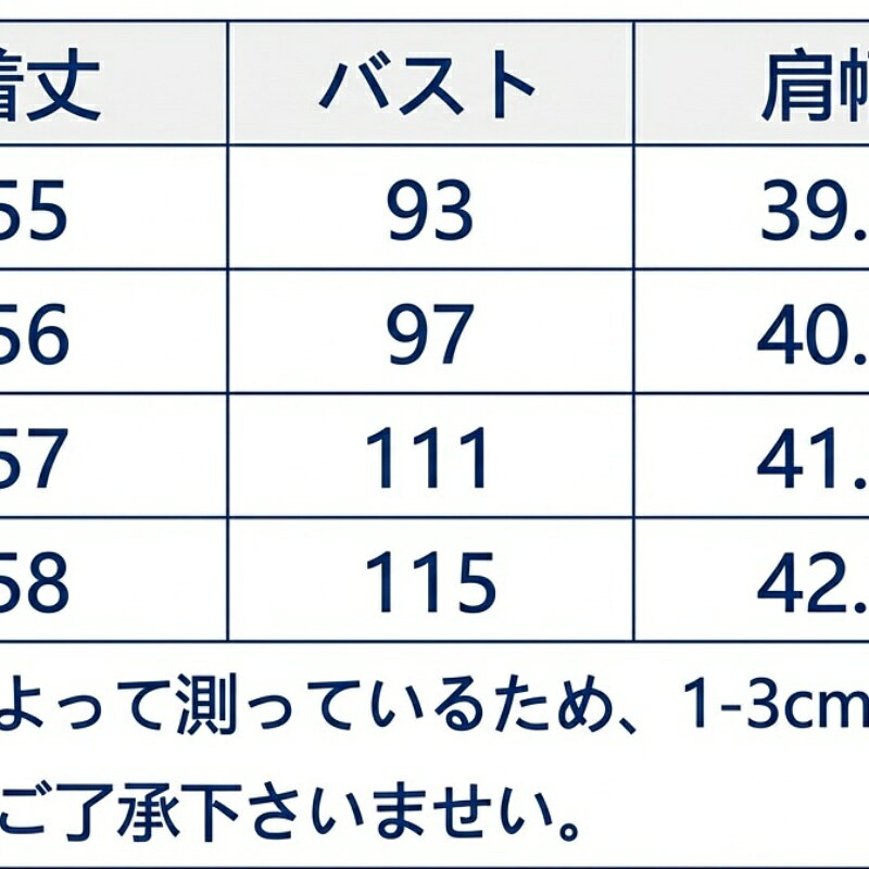 ブラウス レディース 夏 半袖 5分袖 トップス シャツブラウス カジュアル おしゃれ 体型カバー ゆったり 着痩せ 着心地 外出 大人 日常 ディリー お洒落 涼しい 通勤 40代 30代 ピンク 2
