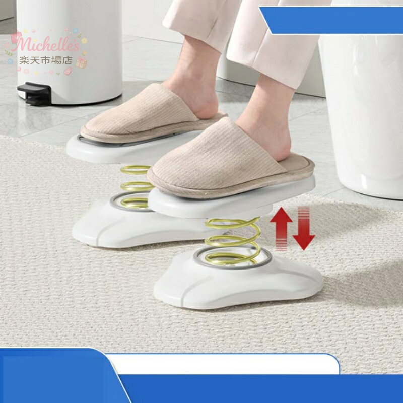 踏み台 自宅 トイレ ダイエット フィットネス 座り 健康ステッパー 刺激 トレーニング 健康器具 ステップ台 ながら ステッパー 座ったまま 足首 スプリング 運動 脚 筋肉 上下ステップ運動 効率 ステップ台 シェイプアップ ミニステッパー 3