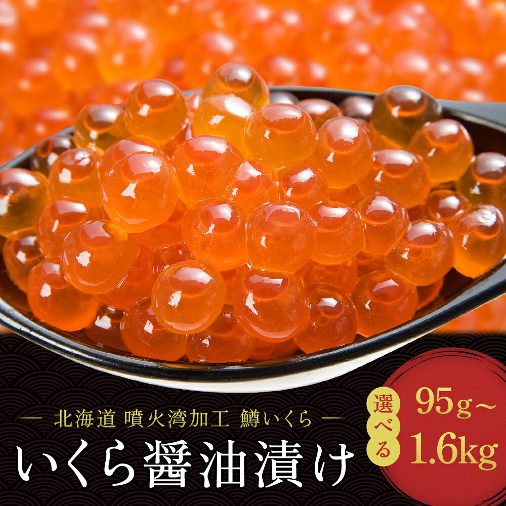 2500OFF 󥭥150 ڸ۴ƻ建 𤤤餷礦Ҥ ̵ 𤤤   餷礦Ҥ ̣...