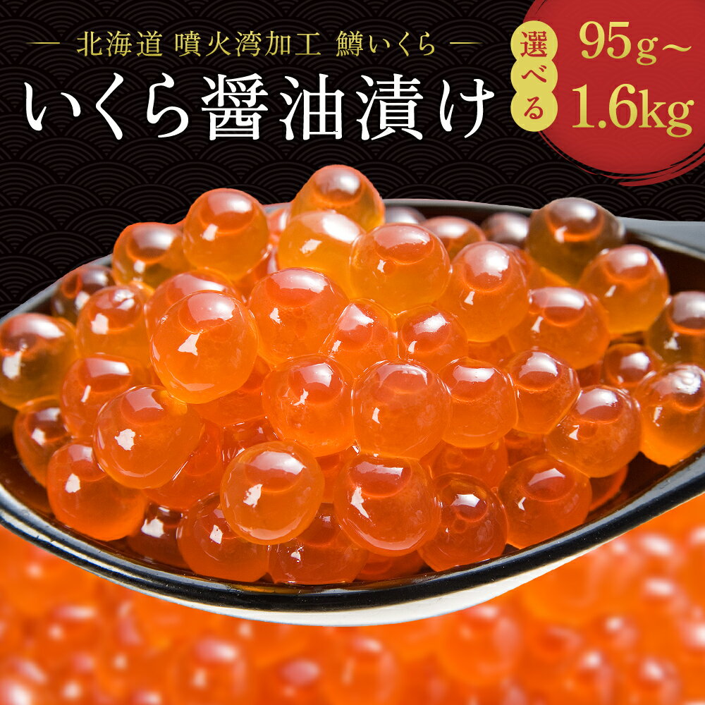 2500OFF 󥭥150 ڸ۴ƻ建 𤤤餷礦Ҥ ̵ 𤤤   餷礦Ҥ ̣...