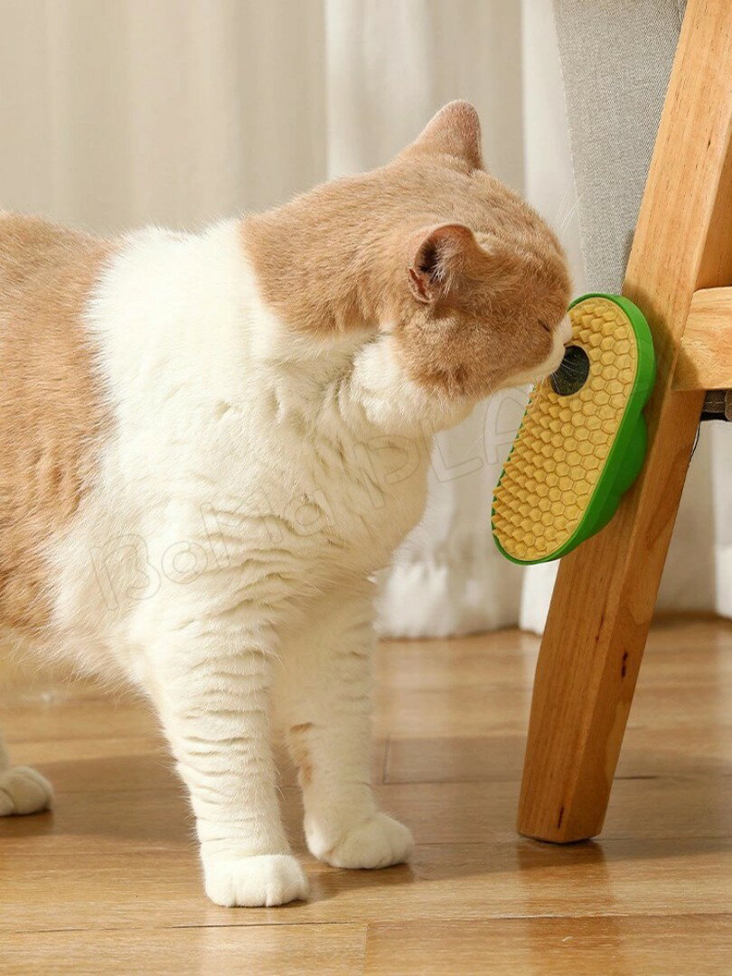 猫用おもちゃ 猫 ねこ 猫のおもちゃ 猫じゃらし おもちゃ ネコ おもちゃ 猫用品 ペットグッズ 伸びる しなやか 運動不足解消 ペット用品