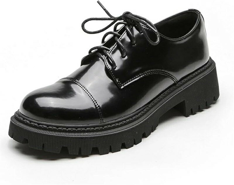 【晴雨兼用 厚底5cmアップ】 レインシューズ レインブーツ レディース (厚底 おしゃれ 防水シューズ 雨..