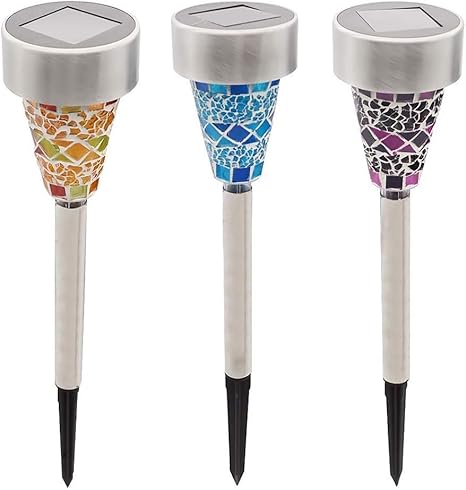 ڥƥɥ饹 顼ǥ饤 3 ܥåȡۼưǽդ  ɿ߷ ࡦǥ󡦥Х륳ˡ ǽ Ķͥ ...