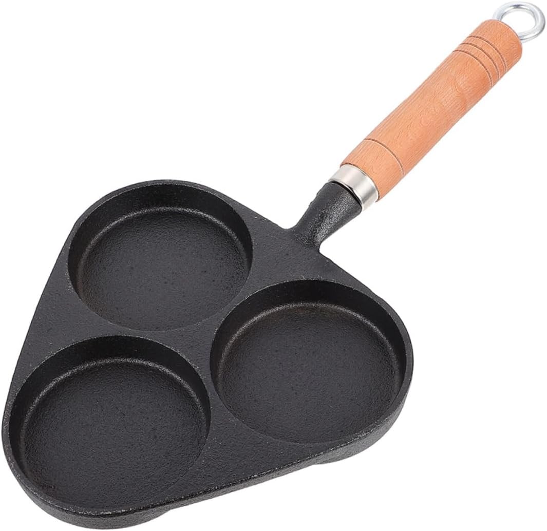 炒め鍋 誘導鍋 マフィン フライパン サンドイッチベーキングパン ベーコンパン フライパンパン 小さな..