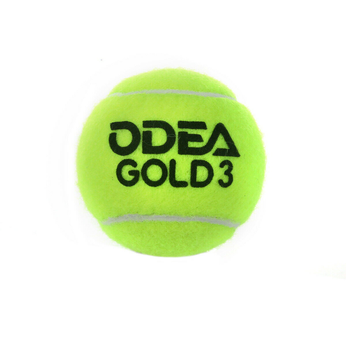 60奻å Ķʼƥ˥ܡ ƥ˥  ѵ׻ ȥ졼˥ѥեȥƥ˥ ܡ ѥƥ˥ܡ ̥å ݡĥ ...