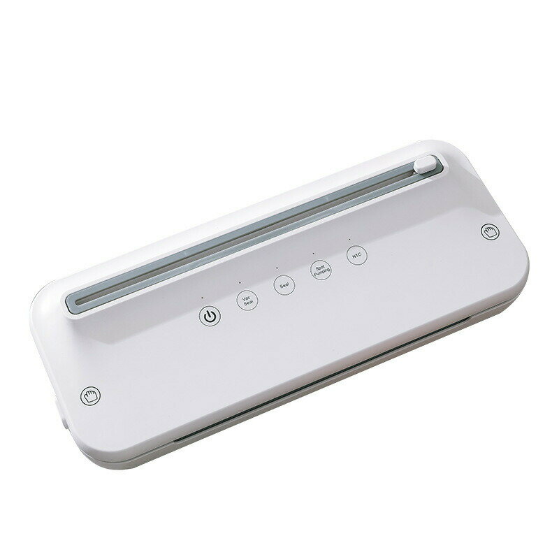 真空パック機 真空パック 汁物対応 専用袋不要 吸引力-70Kpa シーラー 真空 自動 真空パックん 乾湿両..