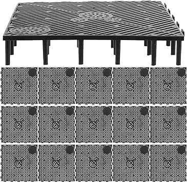 20個 上部フィルター 水槽 セパレーター 水槽セット 仕切り 板 水槽 底面フィルター 水槽底面フィルタ..