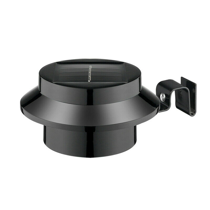 ソーラーライト ストリングライト