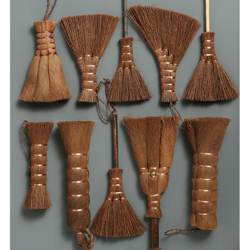 û ۤ ߥ ۤ ۤ  ۤ ꡼˥󥰥֥饷 ۥ ߤդ ƻ  ٶ    ...