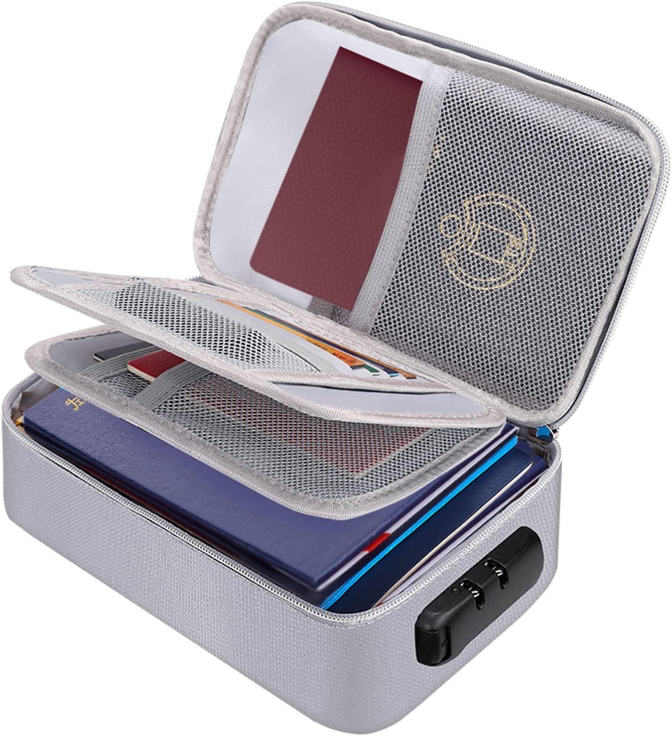 家庭用 耐火金庫 おすすめの画像