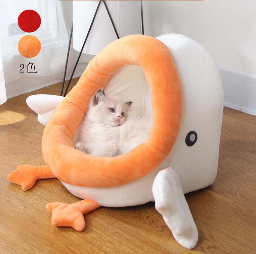 猫 ペット 猫用品 犬ベッド ペット 犬小屋 猫小屋 犬 ペットグッズ 室内 ペットベッド 屋内 ペット用品..