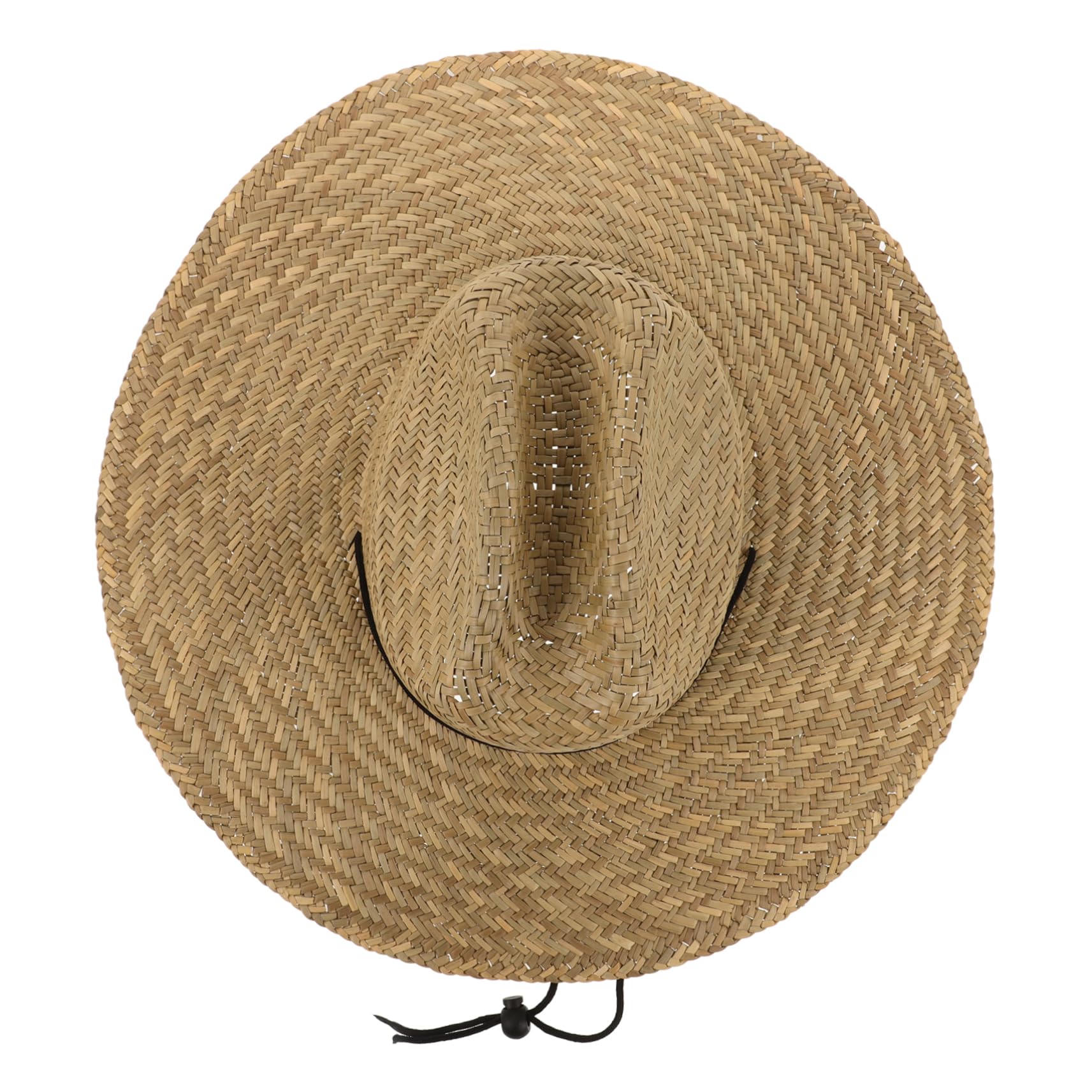 [] ܡϥå Ū褱˹ ˹Ҥξƻ ѥϥå ȥɥ  󥺥Хåȥϥå ΤβƤ ѲƤ...