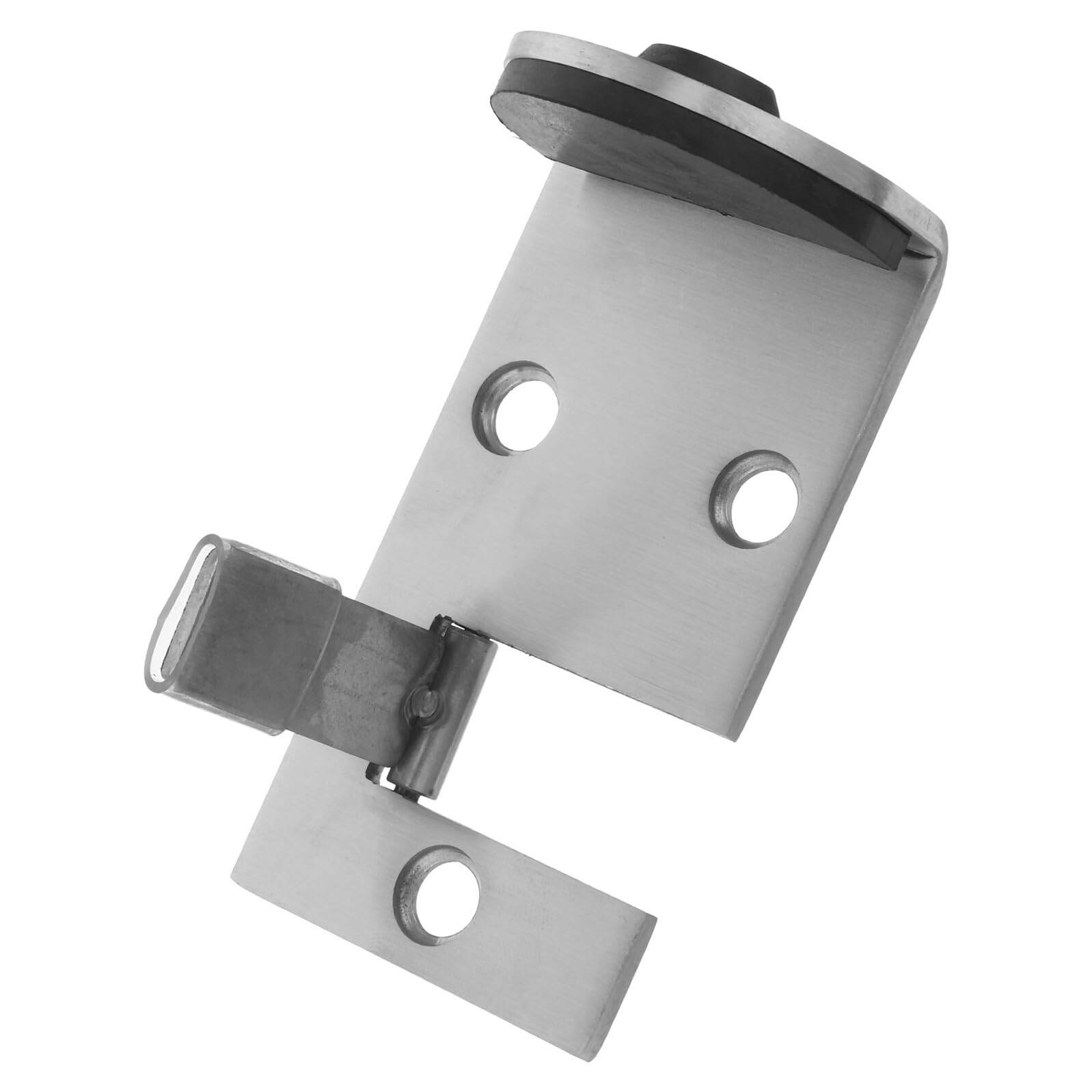 リミット ドア ギア ドア ストッパー リミット 固定 バッファー クローザー 閉鎖 アクセサリ 閉鎖 メカ..