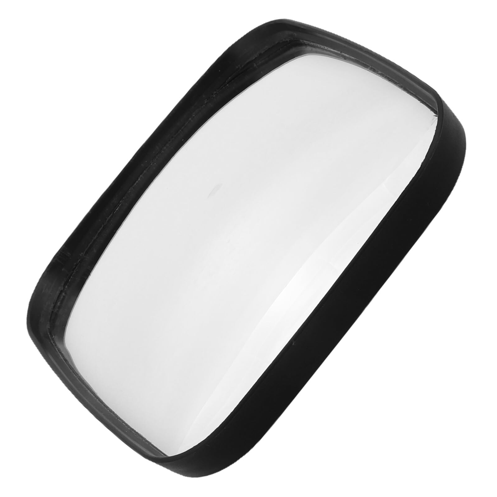 盗難防止 監視ミラー 学校用 鏡 セキュリティミラー 店舗用 凸面鏡 学校用凸面鏡