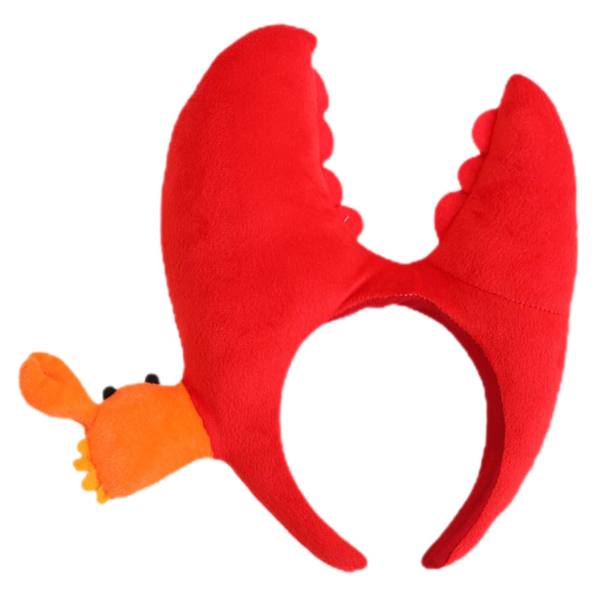 [] ˥塼 إ hair band hairband ѡƥ ӿ  ˤΤ ˤ  λѥإХ ˡ...