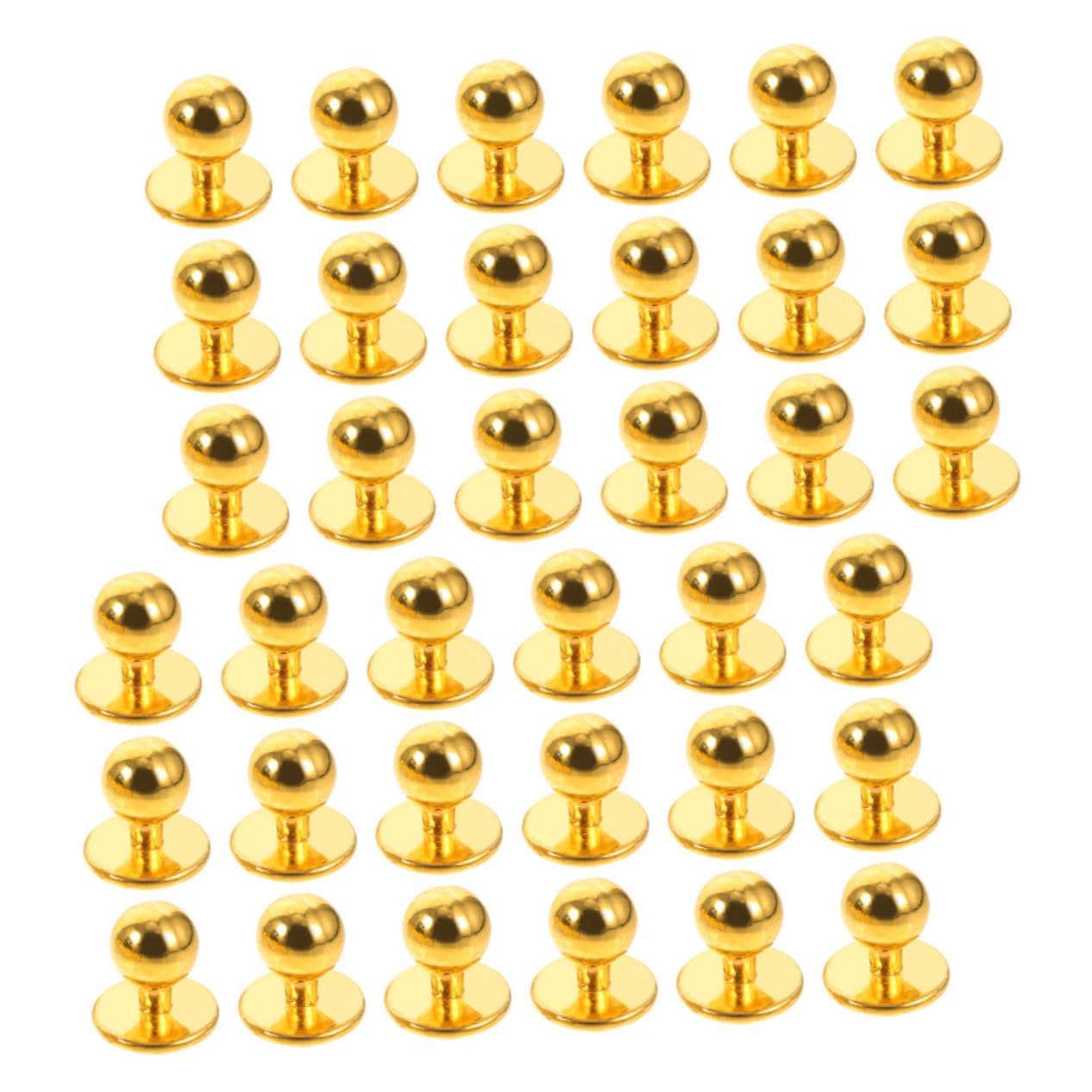 50  ˥ե ܥ   ץ饹å ܥ ץ饹å 