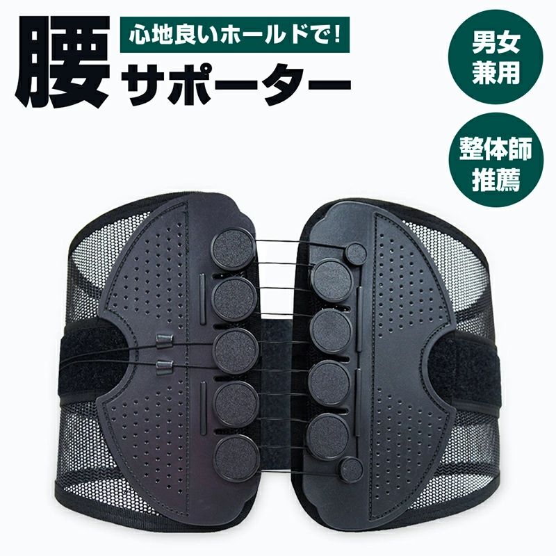 michikostore㤨ֹץ٥ ݡ  륻å  ݡ ڥ٥ ݡȥ٥ ٥ ץݡ ѥ٥  򹯥å ٥   ǭ  ٥ å ȥ졼˥ ե   ץ쥼ȡפβǤʤ3,946ߤˤʤޤ