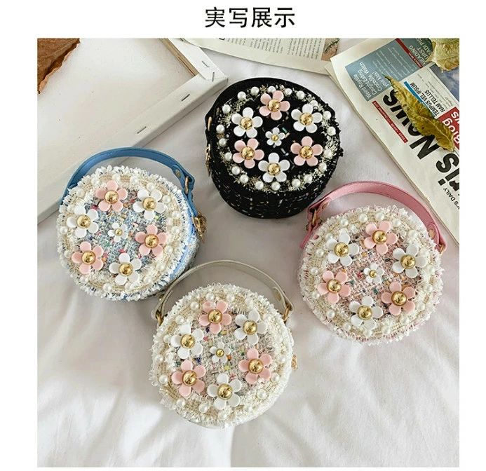 女の子の日のプレゼント 七五三 女