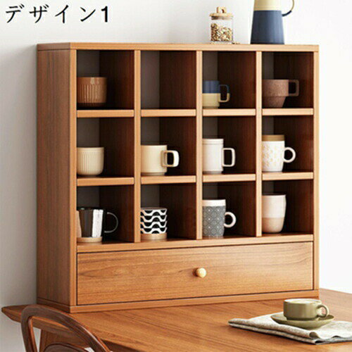 キッチン収納 吊り戸棚収納ボックス 収納ケース ストッカー 整理ボックス グラススタンド 食器収納棚 ..