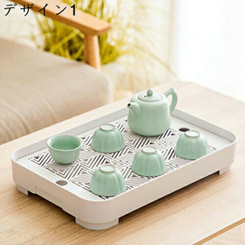 カップラック スリム 水切りバスケット カップスタンドグラス 食器かご 水切りかご デザイン1 水切りカ..