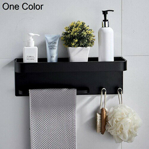 浴室用ラック 化粧品収納棚 シャンプーラック ラック 風呂 風呂場 洗面所 お風呂の壁に 小物収納 バスルーム ステンレス バスケット 収納 錆びない 清潔 タオル掛け 石鹸置き